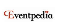 Eventpedia Logo
