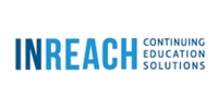 InReach Logo