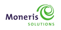 Moneris Logo