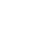 Euclid Technology Solutions